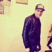  -,   , 42 ,   ,   , c , 