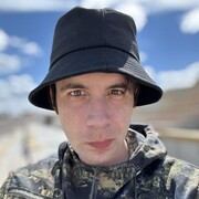 ���������� ��������, ���� ����� ������, 25 ���, ������������ ��� ������, ����� � ���������, ���������