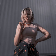 ���������� ������, ���� ������� ������, 25 ���, ������������ ��� ������, ����� � ���������