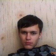  ,   , 31 ,   