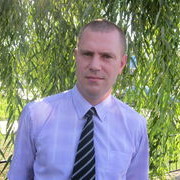 ���������� �������, ���� ������� Andron, 44 ����, ������������ ��� ����� � ���������, c�������� ���������