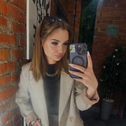  ,  , 25
