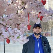 ���������� ������, ���� ������� ���������, 38 ���, ������������ ��� ������, ����� � ���������, c�������� ���������, ���������