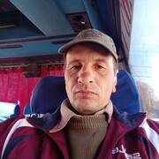  ,  Vasea, 46