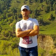  ,  Muna, 34