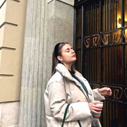 ���������� ������, ���� ������� ��������, 31 ���, ������������ ��� ������, ����� � ���������