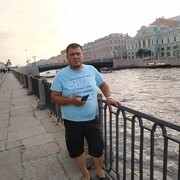 ���������� �����-���������, ���� ������� ������, 44 ����, ������������ ��� ������, ����� � ���������, c�������� ���������