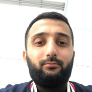  ,   Royal, 30 ,   ,   , c , 