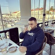  --,   , 37 ,   ,   , c , 