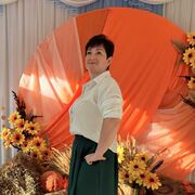 ���������� ������, ������� �������, 50