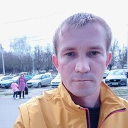 ,   , 37 ,   c 