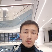 ���������� ������, ���� ������� �����, 29 ���, ������������ ��� ����� � ���������, c�������� ���������