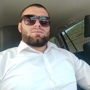 ���������� ���������, ���� ������� �����, 30 ���, ������������ ��� ������, ����� � ���������