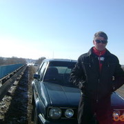  ,   Oleg, 47 ,   