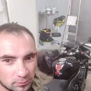  ,   , 36 ,   ,   