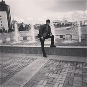 ���������� ������, ���� ������� Temur, 37 ���, ������������ ��� ������, ����� � ���������, c�������� ���������