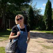  ,   , 43 ,   ,   , c , 