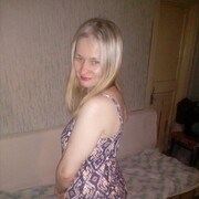  -,   , 44 ,     , c 