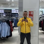  ,  Roma, 34