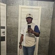 ���������� ������, ���� ������� Ildevert, 32 ����, ������������ ��� ������, ����� � ���������