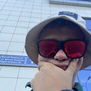 ���������� ���, ���� ������� �������, 26 ���, ������������ ��� ������, ����� � ���������, c�������� ���������, ���������