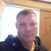 ���������� ������, ���� ������� �������, 40 ���, ������������ ��� ������, ����� � ���������, c�������� ���������