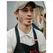 ���������� �����-���������, ���� ������� ������, 31 ���, ������������ ��� ������, ����� � ���������