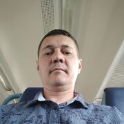  ,   , 43 ,   ,   , c , 