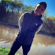 ���������� ���������, ���� ������� �������, 32 ����, ������������ ��� ������, ����� � ���������, c�������� ���������, ���������