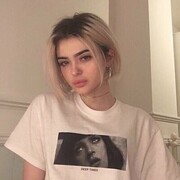  ,  , 24
