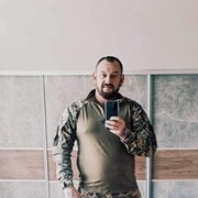  ,   Oleksandr, 32 ,   ,   