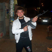  ,   Ruslaan, 43 ,   