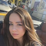  ,  , 28