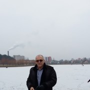  ,   Oleg, 70 ,     , c 