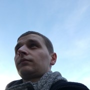  ,  , 29