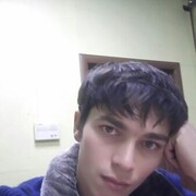 ���������� ����������, ���� ������� Shodik, 35 ���, ������������ ��� ������