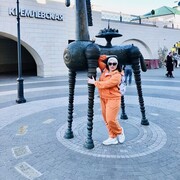  ,   , 43 ,   ,   , c , 