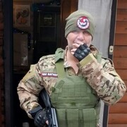 ���������� �����-���������, ���� ������� ����, 52 ����, ������������ ��� ������, ����� � ���������, c�������� ���������, ���������