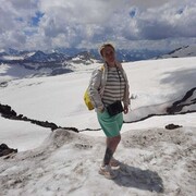 ���������� ������, ���� ������� ����������, 37 ���, ������������ ��� ������, ����� � ���������