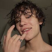 ���������� ������, ���� ����� ����, 20 ���, ������������ ��� ������, ����� � ���������