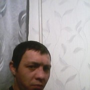  ,   , 36 ,   ,   , c 