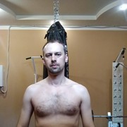  ,   Anton, 39 ,   