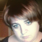 ���������� ����, ���� ������� Elena, 52 ����, ������������ ��� ����� � ���������, c�������� ���������