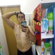  -,   , 30 ,   ,   , c 