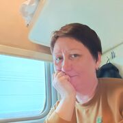 ���������� �������, ���� ������� �����, 56 ���, ������������ ��� c�������� ���������, ���������