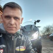  ,   , 48 ,   ,   , c , 