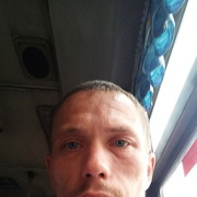  ,   , 39 ,   ,   , c 