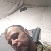  ,   , 39 ,   ,   , 