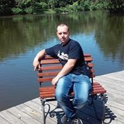 ���������� ���������, ������� ������, 33