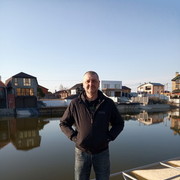 ���������� ��������, ���� ������� �����, 55 ���, ������������ ��� ������, ����� � ���������, c�������� ���������